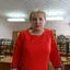 Автор материала