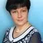 Автор материала