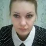 Селиванова Оксана Николаевна