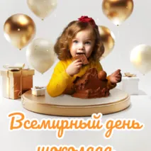 Плакат 