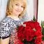 Автор материала