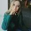 Автор материала