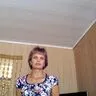 Cтаричкова Наталья Викторовна