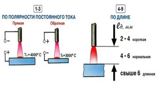 https://avatars.mds.yandex.net/i?id=cd4e1a50fd7fa0189998dddc40c796cd90e04341-3452879-images-thumbs&n=13