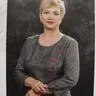 Бондаренкова Людмила Васильевна