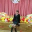 Автор материала
