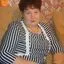 Автор материала