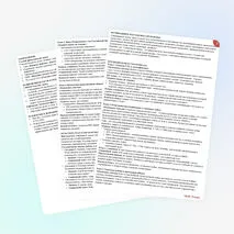 Конспект, кейс и рабочий лист по ОБЗР «Основные образцы вооружения и военной техники Вооружённых Сил Российской Федерации» (8 класс, уроки № 7–8). Комплект материалов.