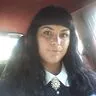 Карасаева Ирина Алекcандровна