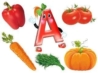 https://avatars.mds.yandex.net/i?id=70fcbf65744c65ac9b7012835071e51a_l-5231857-images-thumbs&n=13