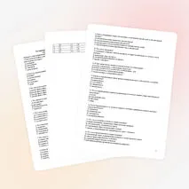 Тестирование по обществознанию в 10 классе на тему «Теория познания. Истина и ее критерии»