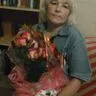 Овсиенко Лариса Николаевна