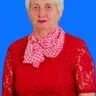 Сергиенко Ирина Валентиновна