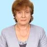 Яфарова Елена Владимировна