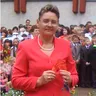 Никишева Лидия Ивановна
