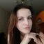 Автор материала