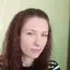 Автор материала
