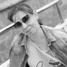 Погорелова Елена Анатольевна