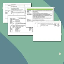 Конспект урока по математике 3 класс 