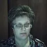 Сединкина Наталья Валентиновна