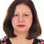 Автор материала