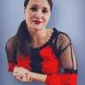 Фомина Екатерина Сергеевна