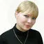 Автор материала