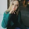 Смирнова Татьяна Александровна