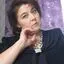 Автор материала