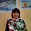Автор материала