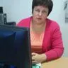 Куртасова Лариса Владимировна