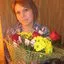 Автор материала