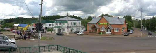 Фото Ильи Золотарева.