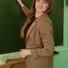 Пылаева Елена Ивановна