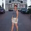 Автор материала