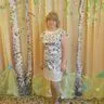 Тихонова Ирина Александровна