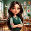 Автор материала