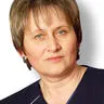 Kosyakova Galina Ivanovna