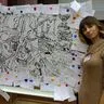 Перцева Татьяна Владимировна