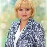 Царенко Елена Михайловна