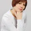 Автор материала