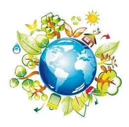 https://avatars.mds.yandex.net/i?id=3c01d801354a5fdffca8a27ce9ebf5d121c8d02c-7020937-images-thumbs&n=13