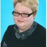 Тимофеева Татьяна Александровна
