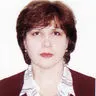 Туаева Тереза Темуркановна
