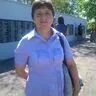 Сухинина Наталья Ивановна