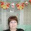 Автор материала