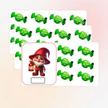 Дидактическая игра по русскому языку 