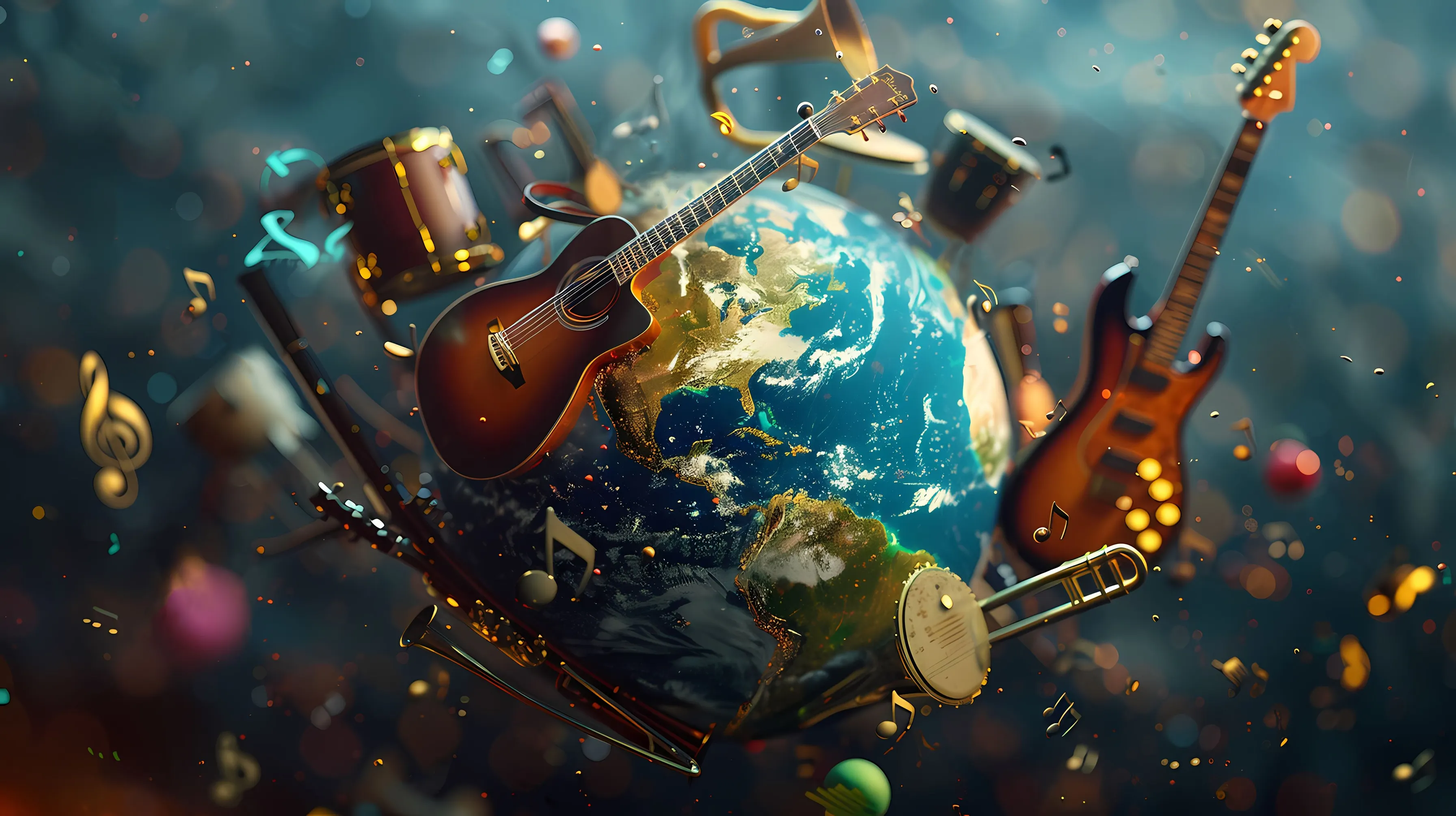 Превью