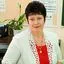 Автор материала