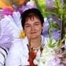 Рудских Елена Александровна